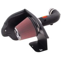 Performance Intake Kit