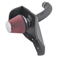 Performance Intake Kit