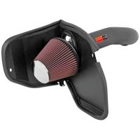 Performance Intake Kit