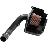 Performance Intake Kit