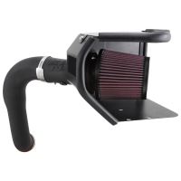 Performance Air Intake System