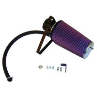 FIPK Luftfilter Kit