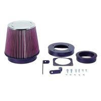 Performance Intake Kit