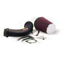 Performance Intake Kit