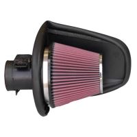 Performance Intake Kit