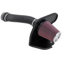 Performance Intake Kit