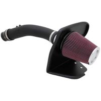Performance Intake Kit