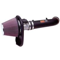 Performance Intake Kit