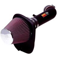 Performance Intake Kit