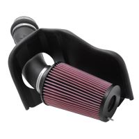 Performance Intake Kit