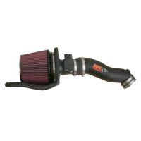 Performance Intake Kit