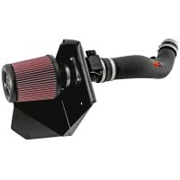 Performance Intake Kit