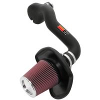 Performance Intake Kit