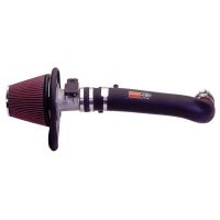Performance Intake Kit