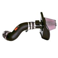 Performance Intake Kit