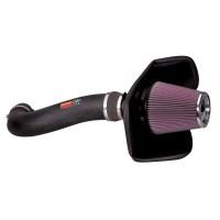 Performance Intake Kit