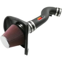 Performance Intake Kit