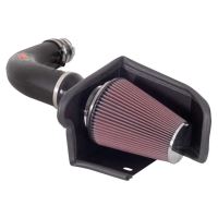 Performance Intake Kit