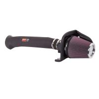 Performance Intake Kit