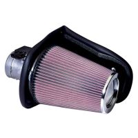 Performance Intake Kit