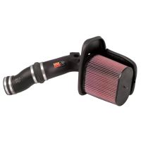 Performance Intake Kit