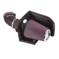 Performance Intake Kit
