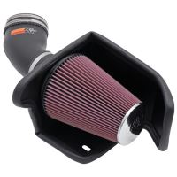 Performance Intake Kit