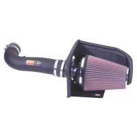 Performance Intake Kit