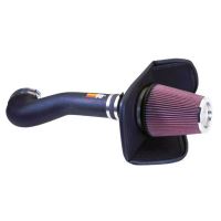 Performance Intake Kit