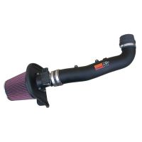 Performance Intake Kit