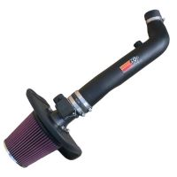 Performance Intake Kit