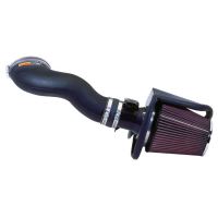 Performance Intake Kit