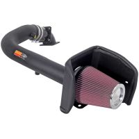 Performance Intake Kit