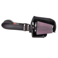 Performance Intake Kit
