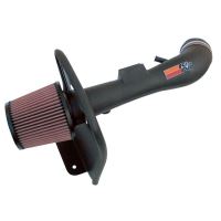 Performance Intake Kit