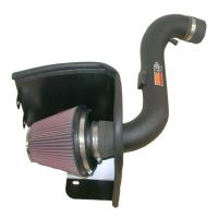 Performance Intake Kit