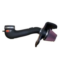 Performance Intake Kit
