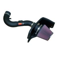 Performance Intake Kit