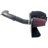 Performance Intake Kit