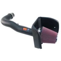 Performance Intake Kit