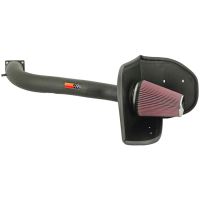 Performance Intake Kit
