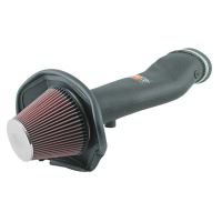 Performance Intake Kit