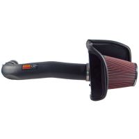 Performance Intake Kit