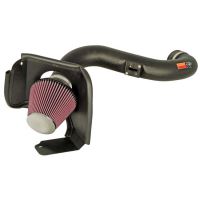 Performance Intake Kit
