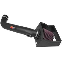 Performance Intake Kit