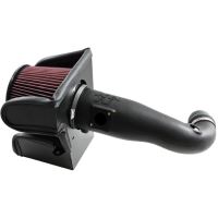 Performance Intake Kit