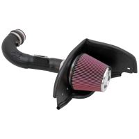 Performance Intake Kit