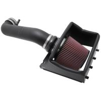 Performance Air Intake System