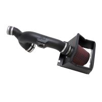 Performance Air Intake System