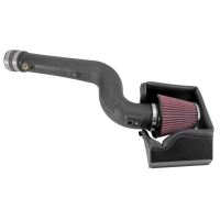 Performance Air Intake System